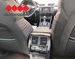 ŠKODA SUPERB 2.0 TDI DSG
