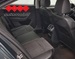 ŠKODA SUPERB 2.0 TDI DSG
