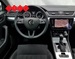 ŠKODA SUPERB 2.0 TDI DSG