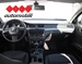 ŠKODA SUPERB 2.0 TDI DSG
