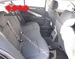 ŠKODA SUPERB 2.0 TDI DSG
