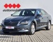 ŠKODA SUPERB 2.0 TDI DSG