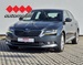 ŠKODA SUPERB 2.0 TDI DSG