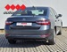 ŠKODA SUPERB 2.0 TDI DSG