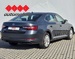 ŠKODA SUPERB 2.0 TDI DSG