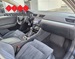 ŠKODA SUPERB 2.0 TDI DSG