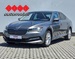 ŠKODA SUPERB 2.0 TDI DSG