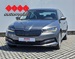 ŠKODA SUPERB 2.0 TDI DSG