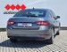 ŠKODA SUPERB 2.0 TDI DSG