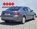 ŠKODA SUPERB 2.0 TDI DSG