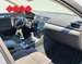 ŠKODA SUPERB 2.0 TDI DSG