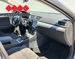 ŠKODA SUPERB 2.0 TDI DSG