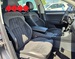 ŠKODA SUPERB 2.0 TDI DSG