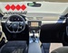 ŠKODA SUPERB 2.0 TDI DSG