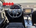 ŠKODA SUPERB 2.0 TDI DSG