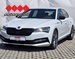 ŠKODA SUPERB 2.0 TDI DSG SPORTLINE