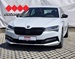 ŠKODA SUPERB 2.0 TDI DSG SPORTLINE