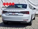 ŠKODA SUPERB 2.0 TDI DSG SPORTLINE
