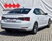 ŠKODA SUPERB 2.0 TDI DSG SPORTLINE