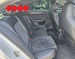 ŠKODA SUPERB 2.0 TDI DSG SPORTLINE