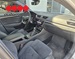 ŠKODA SUPERB 2.0 TDI DSG SPORTLINE