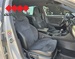 ŠKODA SUPERB 2.0 TDI DSG SPORTLINE