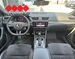 ŠKODA SUPERB 2.0 TDI DSG SPORTLINE