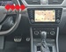 ŠKODA SUPERB 2.0 TDI DSG SPORTLINE