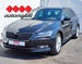 ŠKODA SUPERB 2.0 TDI DSG SW