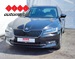 ŠKODA SUPERB 2.0 TDI DSG SW