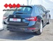 ŠKODA SUPERB 2.0 TDI DSG SW