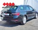 ŠKODA SUPERB 2.0 TDI DSG SW