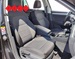 ŠKODA SUPERB 2.0 TDI DSG SW