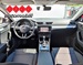 ŠKODA SUPERB 2.0 TDI DSG SW