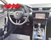 ŠKODA SUPERB 2.0 TDI DSG SW