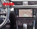 ŠKODA SUPERB 2.0 TDI DSG SW