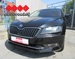 ŠKODA SUPERB 2,0 TDI LAURIN&KLEMENT