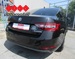 ŠKODA SUPERB 2,0 TDI LAURIN&KLEMENT