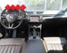 ŠKODA SUPERB 2,0 TDI LAURIN&KLEMENT