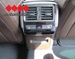ŠKODA SUPERB 2,0 TDI LAURIN&KLEMENT