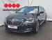 ŠKODA SUPERB 2.0 TDI L&K