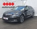 ŠKODA SUPERB 2.0 TDI L&K