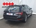 ŠKODA SUPERB 2.0 TDI L&K