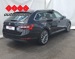 ŠKODA SUPERB 2.0 TDI L&K