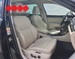 ŠKODA SUPERB 2.0 TDI L&K