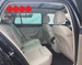 ŠKODA SUPERB 2.0 TDI L&K