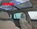 ŠKODA SUPERB 2.0 TDI L&K