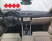 ŠKODA SUPERB 2.0 TDI L&K