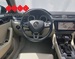 ŠKODA SUPERB 2.0 TDI L&K