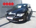 ŠKODA SUPERB 2,0 TDI